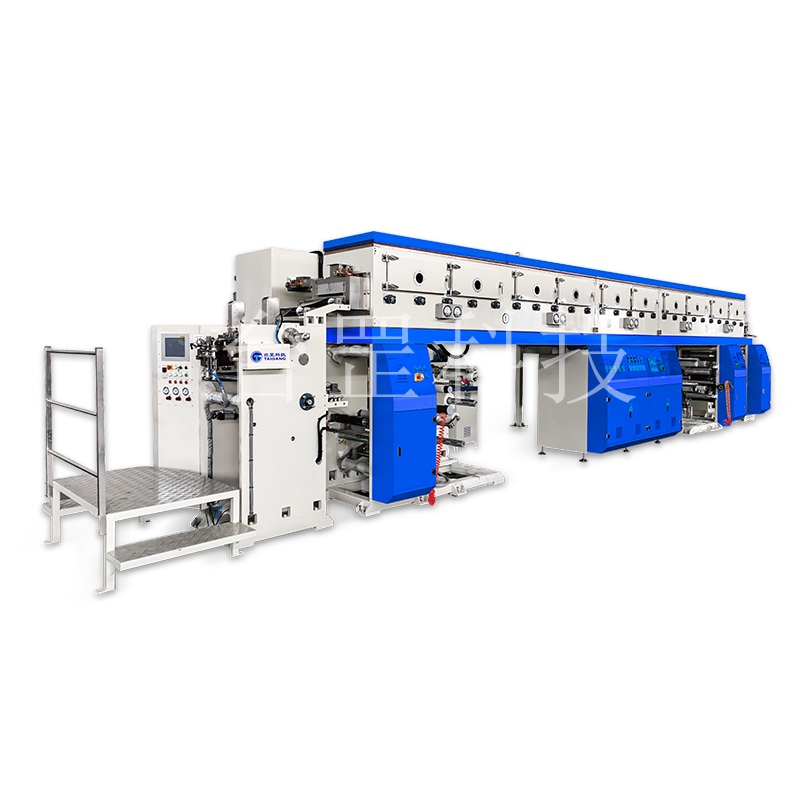 量產(chǎn)型鈣鈦礦太陽能電池涂布機OLED柔性屏半導(dǎo)體涂膜